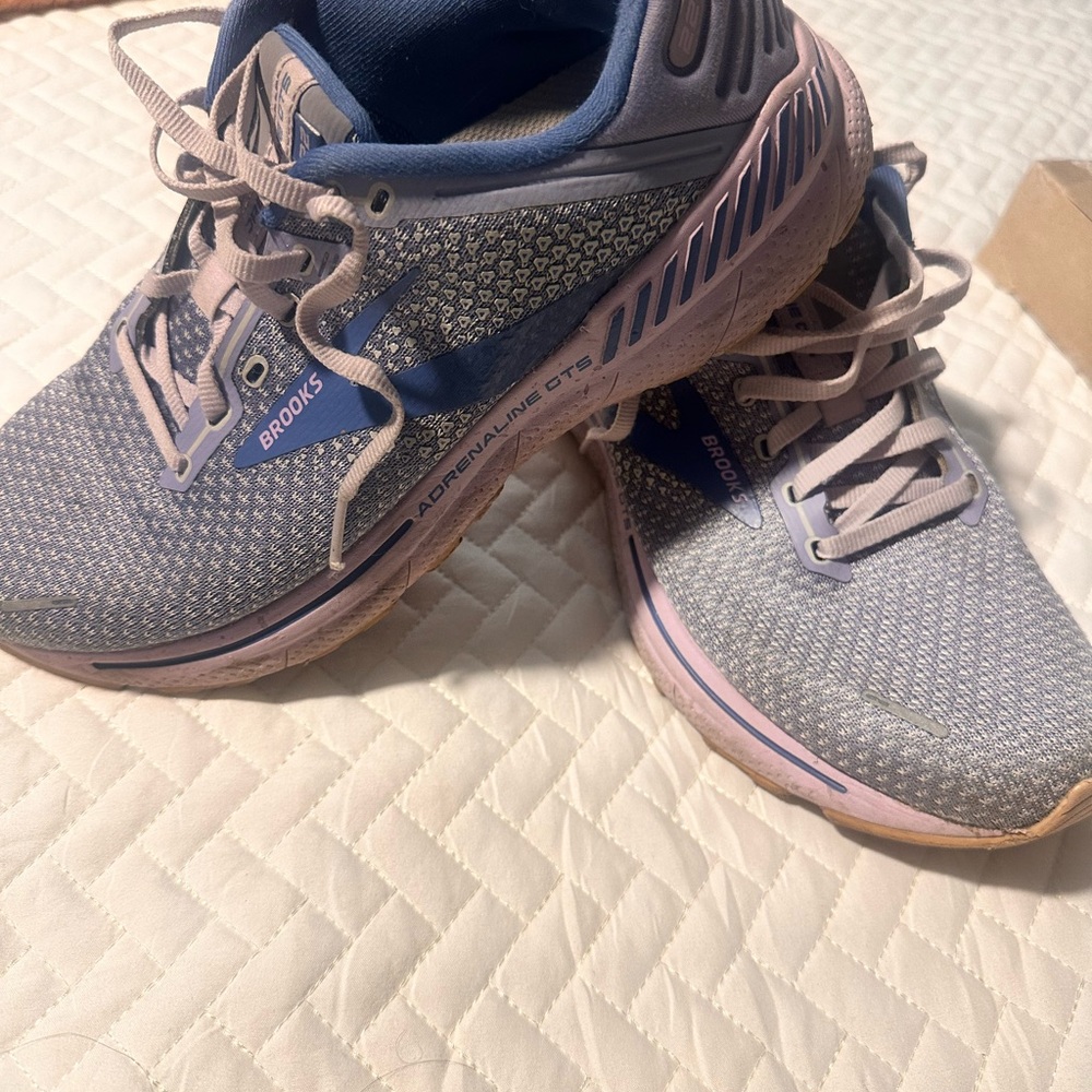 Brooks Women's Running Shoes